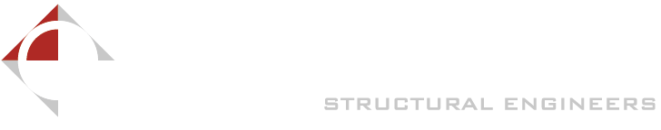 Christie Engineering Logo